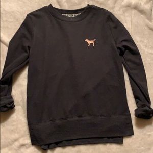 PINK Sweater